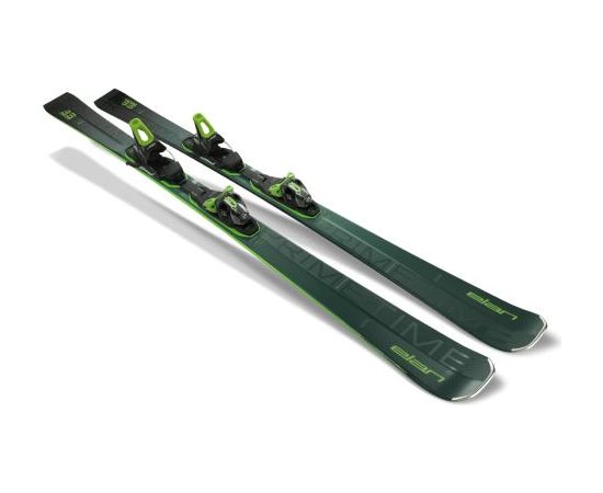 Elan Skis Primetime 33 FX EM 11.0 GW / 179 cm