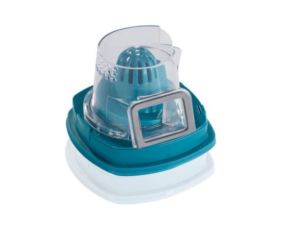 LEIFHEIT Filtra bloks Regulus PowerVac 2in1