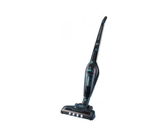 LEIFHEIT Motora bloks Rotaro PowerVac 20V