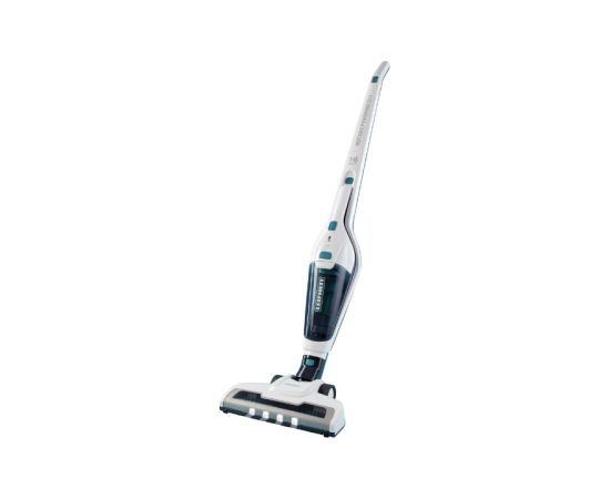 LEIFHEIT Pamatne RotaroPowerVac 2in1 16V