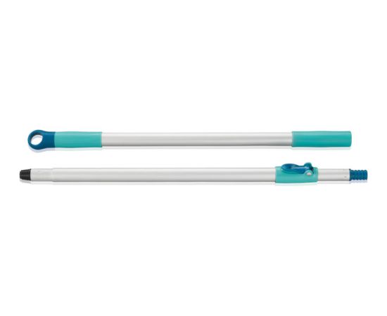 LEIFHEIT Ручка Clean Twist Disc Mop Active