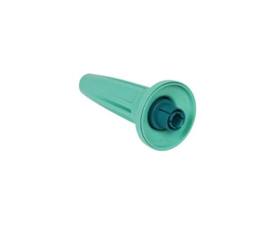 LEIFHEIT Rotējošs elements Mop Twister