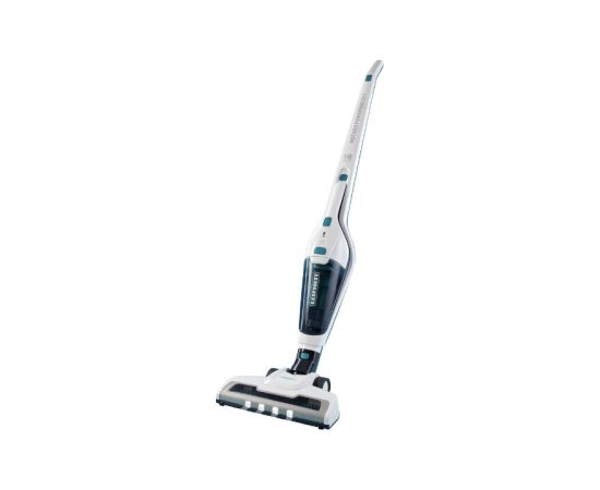 LEIFHEIT Блок двигателя Rotaro PowerVac 16V