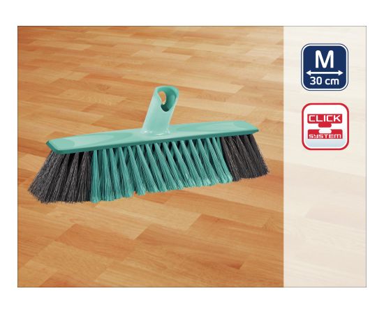 LEIFHEIT Universālā birste Xclean 30cm