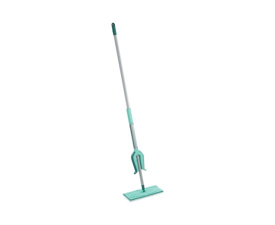 LEIFHEIT Grīdas birste Picobello M micro duo 33cm