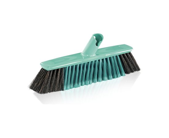 LEIFHEIT Parketa birste Xclean 30cm