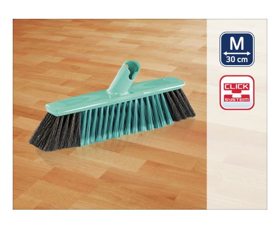 LEIFHEIT Parketa birste Xclean 30cm