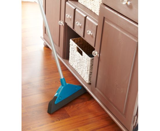 LEIFHEIT Швабра с поролоном Soft&Easy 34cм