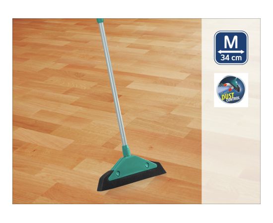 LEIFHEIT Швабра с поролоном Soft&Easy 34cм