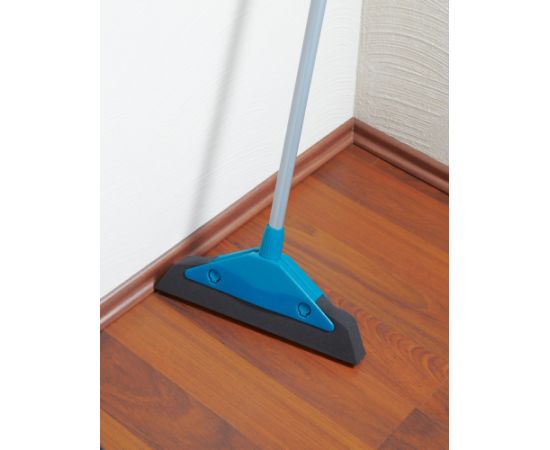 LEIFHEIT Швабра с поролоном Soft&Easy 34cм