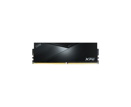 ADATA DDR5 - 16GB - 6000 - CL - 40 Lancer - XPG Series