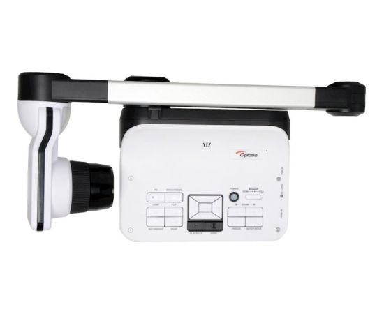 Optoma DC556, document camera