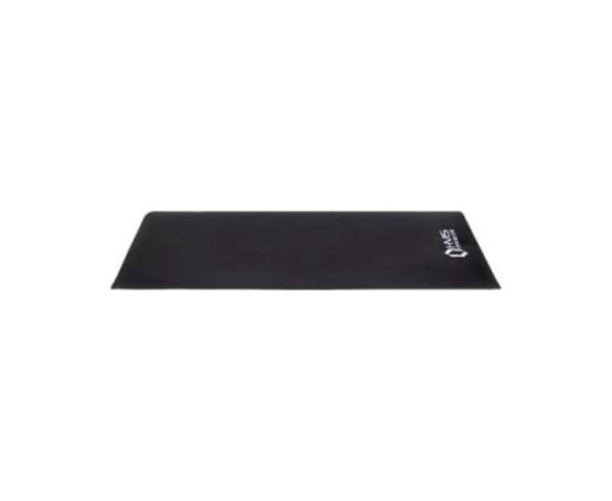 PVC sports equipment mat HMS PREMIUM MPS13 1300X700X6