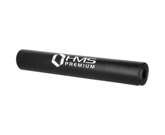 PVC sports equipment mat HMS PREMIUM MPS13 1300X700X6