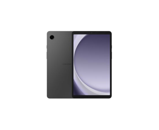 Samsung Galaxy Tab A9 WIFI 64GB SM-X110N Gray