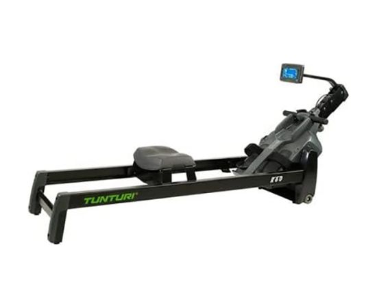 Tunturi New Fitness B.v. Performance R60 Rower airēšanas tren.