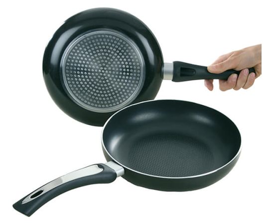 MAESTRO Panna. Ø 24cm Pannas