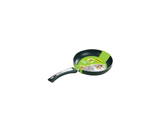 MAESTRO Panna. Ø 24cm Pannas