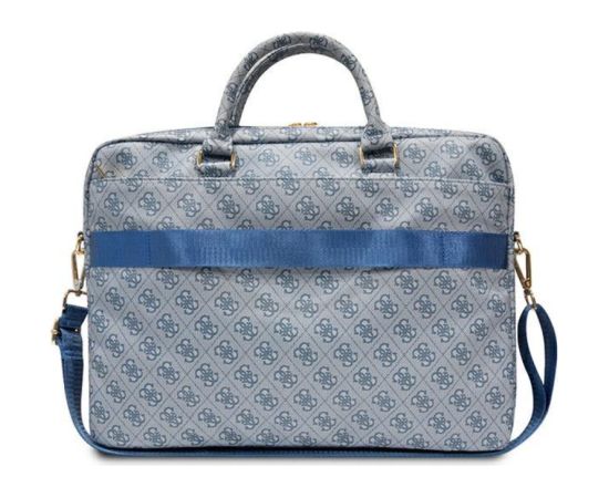 Guess GUCB15P4RPSB Сумка для Hoутбука 15/16" Сумки, обложки для ноутбуков Guess GUCB15P4RPSB Сумка для Hoутбука 15/16" Сумки, обложки для ноутбуков
