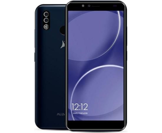 Allview A30 Plus Мобильный телефон 2GB / 32GB