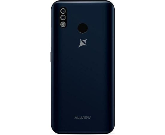 Allview A30 Plus Viedtālrunis 2GB / 32GB
