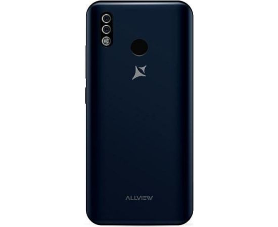 Allview A30 Plus Мобильный телефон 2GB / 32GB