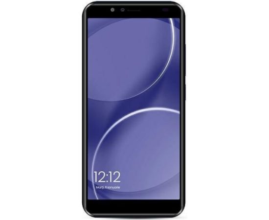 Allview A30 Plus Мобильный телефон 2GB / 32GB