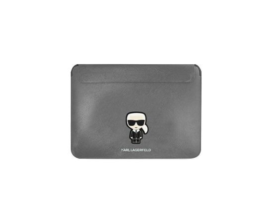 Karl Lagerfeld KLCS16PISFG Сумка для Hoутбука 16”