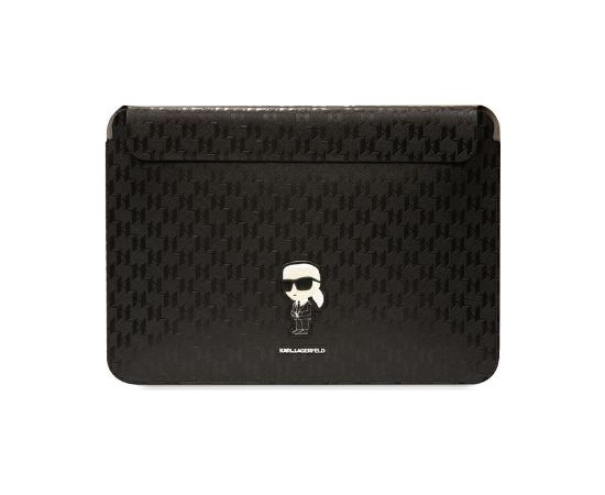 Karl Lagerfeld KLCS16SAKHPKK Сумка для Hoутбука 16”