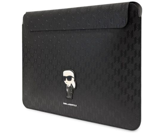 Karl Lagerfeld KLCS16SAKHPKK Сумка для Hoутбука 16”