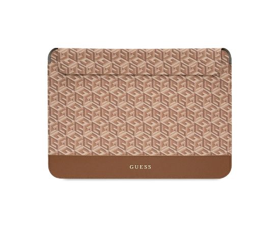 Guess GUCS14HGCFSEW Cумка для Hoутбука 14"