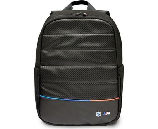 BMW BMBP15COCARTCBK Рюкзак для Kомпьютера 16"