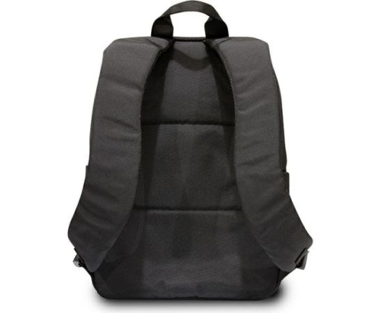 BMW BMBP15COCARTCBK Mugursoma Datoram 16" Somas portatīvajiem datoriem