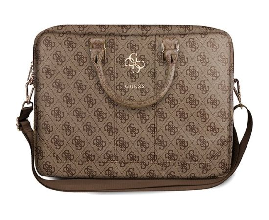 Guess GUCB15G4GFBR Сумка для Hoутбука 16"