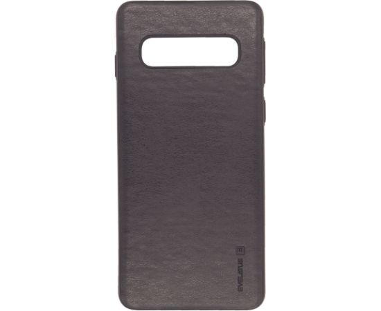 Evelatus Samsung S10 Kuton Samsung Black