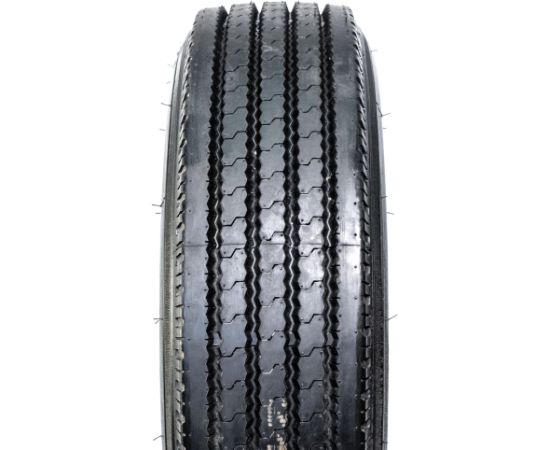 285/70R19.5 LEAO F820 150/147J 18PR M+S 3PMSF