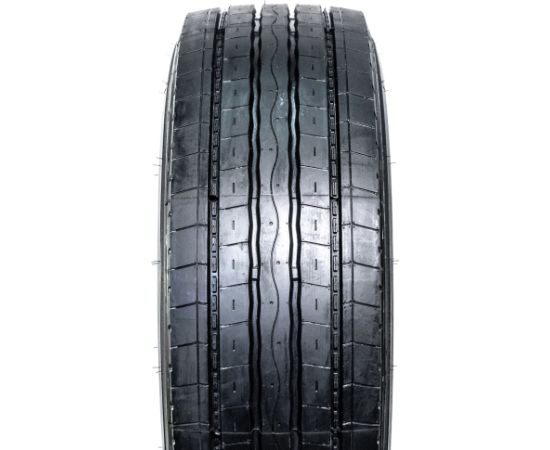 295/60R22.5 LEAO KTS300 16PR 150/147L 3MPSF - AKCIJA