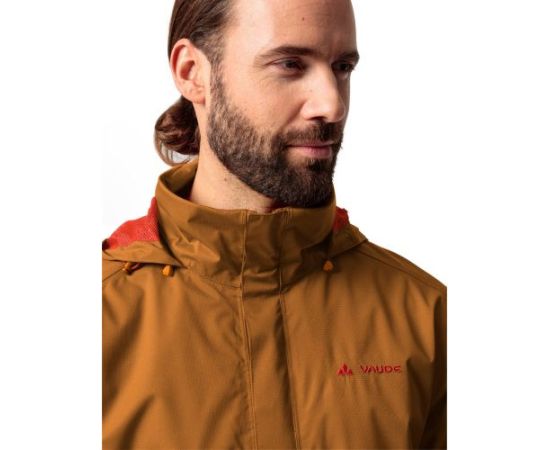 Vaude Me Escape Light / Brūna / L