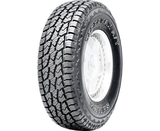 235/70R16 SAILUN TERRAMAX A/T 106S OWL RP DCB72 3PMSF M+S