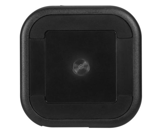 Targus DOCK116GLZ laptop dock/port replicator Wired USB 3.2 Gen 2 (3.1 Gen 2) Type-C Black