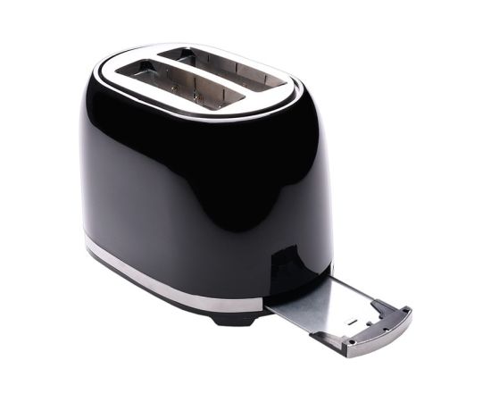 LAFE TSB003B toaster