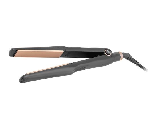 LAFE PSJ001 Straightening iron Warm Black 39 W