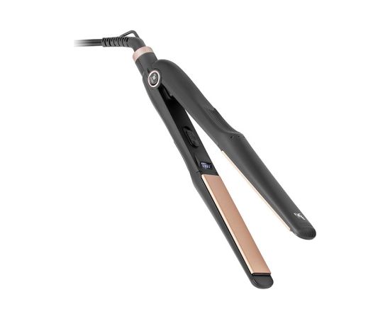 LAFE PSJ001 Straightening iron Warm Black 39 W