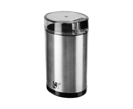 LAFE MKB-006 coffee grinder 150 W Steel