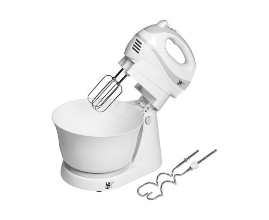 LAFE MRK002M mixer Hand mixer