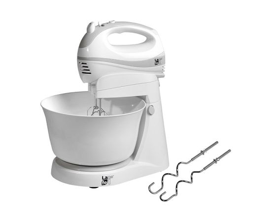 LAFE MRK002M mixer Hand mixer