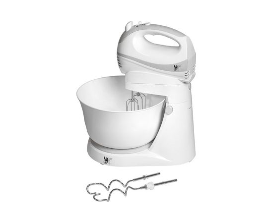 LAFE MRK002M mixer Hand mixer