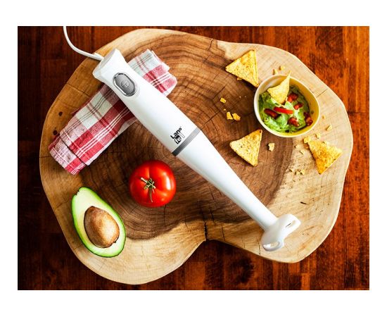 LAFE BRK-004 handblender 200 W