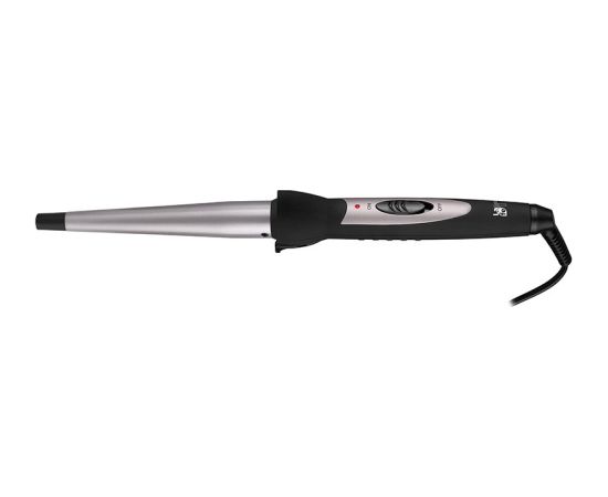LAFE LKC004 13-25MM hair styling tool Curling iron Black  25 W