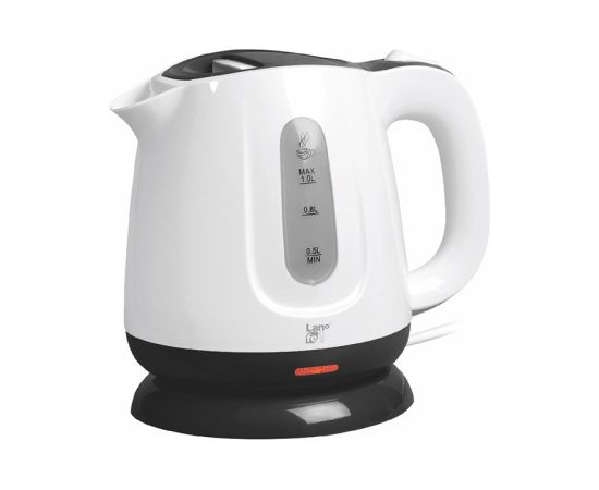 Lafe CEG011.1 1L  electric kettle